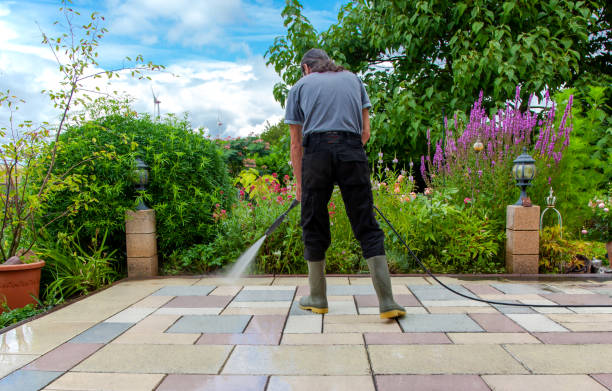 Best Concrete Sealing  in Pinehurst, ID